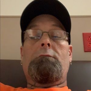 Meet your Posher, Bill